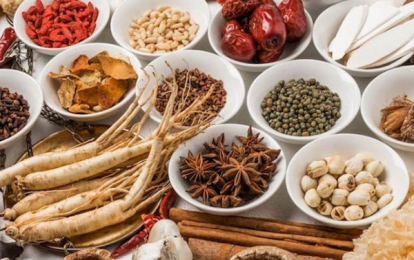 Khám phá những phương pháp chữa chứng nhiệt miệng theo Y học cổ truyền