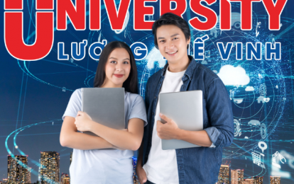 Nhiều trường đại học xét tuyển học bạ ngành Công nghệ thông tin năm 2025