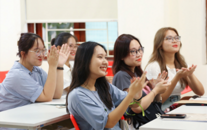Phí xét tuyển đại học 2025: Không phát sinh “hai lần phí” nếu thí sinh nắm rõ quy trình