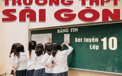 TP Hồ Chí Minh sẽ sớm công bố điểm chuẩn vào lớp 10 các Trường THPT năm học 2025 – 2026