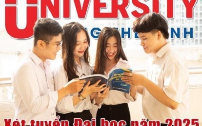 Tuyển sinh đại học theo khối có còn phù hợp với Chương trình giáo dục phổ thông 2018?