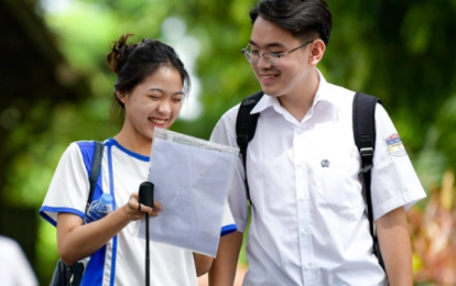 Kỳ thi tốt nghiệp THPT 2025 có gì mới? Thí sinh cần lưu ý những thay đổi quan trọng