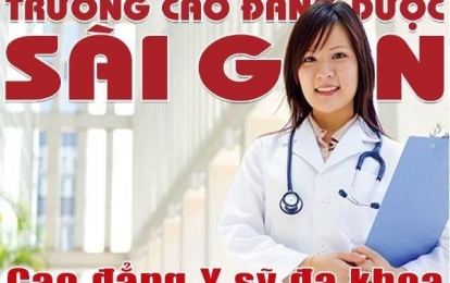 Trường Cao đẳng Y Sỹ đa khoa nào tại TP.HCM uy tín và có chính sách hỗ trợ học phí?