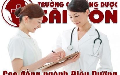 Trường Cao đẳng Điều dưỡng nào tại TP.HCM có chính sách miễn giảm học phí?