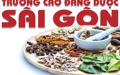 Muốn xin cấp giấy chứng nhận lương y và bài thuốc gia truyền thì cơ quan nào có thẩm quyền cấp phép?