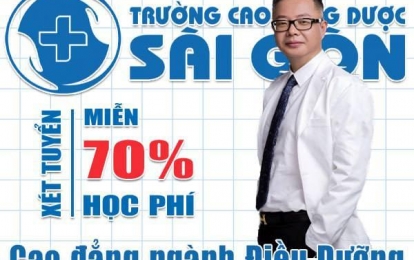 Học Cao đẳng Điều dưỡng tại TP.HCM ra trường có dễ xin việc không?
