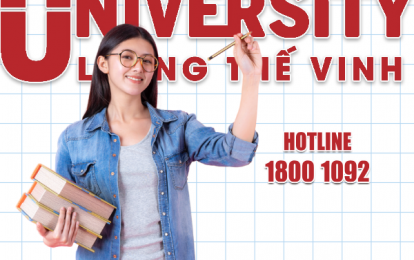 Thí sinh sẽ biết điểm thi tốt nghiệp THPT 2025 vào thời gian nào?