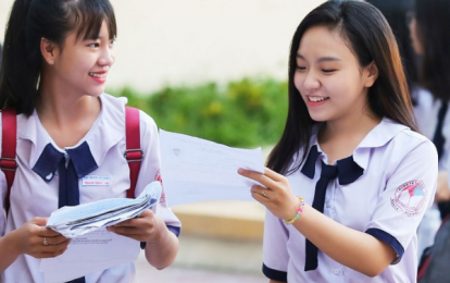 Những ngành đào tạo nào được miễn giảm học phí trong xét tuyển đại học 2025?