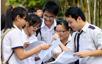Tuyển sinh đại học 2025: Điểm sàn khối ngành Y cao nhất thuộc về trường đại học nào?