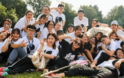 Những điều thí sinh cần làm trước khi có điểm chuẩn đại học 2025