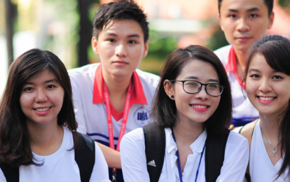 Trường đại học nào sẽ công bố điểm chuẩn trong ngày 20/8?