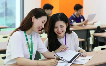 Điểm chuẩn ĐH 2025: Quy đổi tương đương nhưng công bố riêng từng phương thức