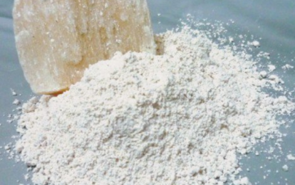 Thạch cao thục địa tiễn – Bài thuốc thanh nhiệt, bổ âm, điều hòa vị thận