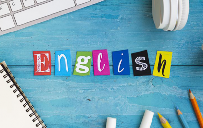 Tại sao các bạn trẻ nên lựa chọn ngành Ngôn ngữ Anh ở bậc đại học