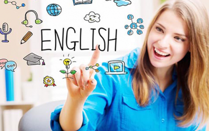 Phương thức tuyển sinh ĐH ngành Ngôn ngữ Anh năm 2022 tại Nam Định
