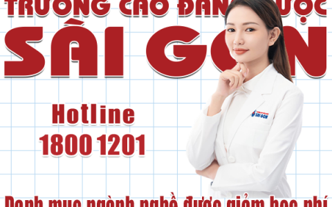 Hướng dẫn thủ tục nhận tiền hỗ trợ miễn giảm 70% học phí theo Nghị định số 81/2021/NĐ-CP