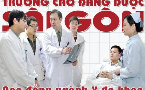 Quy định về tiêu chuẩn của chức danh Cao đẳng Y sĩ đa khoa và Cao đẳng Y học cổ truyền?