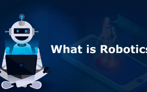 Triển vọng nghề nghiệp trong ngành Kỹ thuật robotics