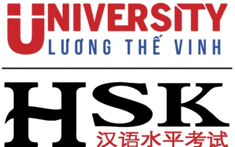 Học phí ngành ngôn ngữ tiếng Trung của Trường Đại học nào thấp nhất?