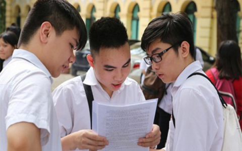 Tuyển sinh Đại học 2025 theo nhận định của các chuyên gia