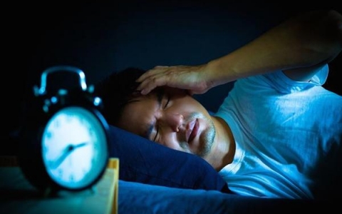 Các bài thuốc chữa mất ngủ theo Y học cổ truyền