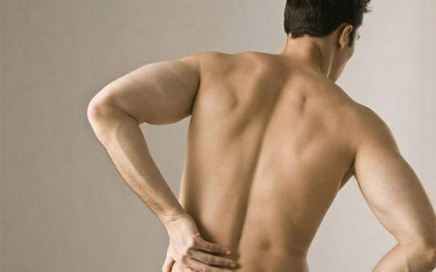 Hiểu rõ tỳ thận dương hư và các cách điều trị theo Y học cổ truyền
