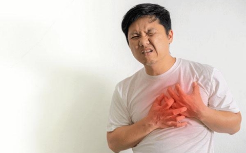 Các bài thuốc Đông y hỗ trợ điều trị rối loạn nhịp tim