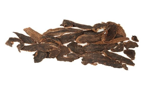 Huyền sâm – Vị thuốc thanh nhiệt giải độc
