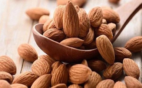 Đào nhân: Vị thuốc quý từ vườn đào Việt