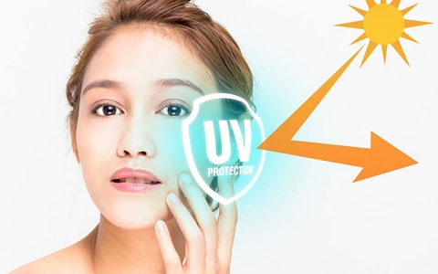 Bác sĩ cảnh báo tác hại của tia UV ảnh hưởng đến sức khỏe