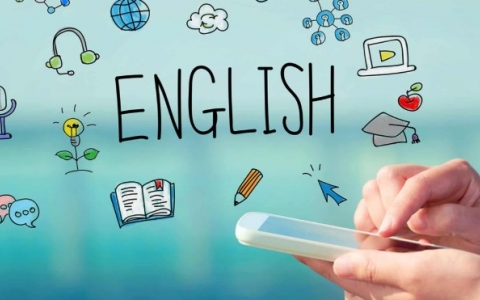 Ngành Ngôn ngữ Anh: Khó khăn và thuận lợi bạn nên biết