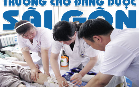 Học Cao đẳng Y sĩ đa khoa có được tuyển dụng vị trí nhân viên y tế trường học không?