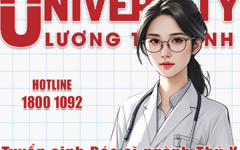 Học ngành Thú y có thể làm việc trong lĩnh vực nào ngoài khám chữa bệnh?