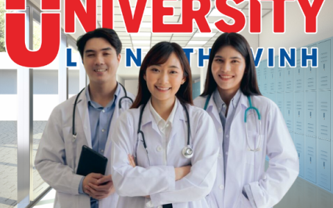 Tham khảo học phí và điểm chuẩn các Trường Đại học Y Dược