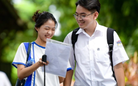 Kỳ thi tốt nghiệp THPT 2025 có gì mới? Thí sinh cần lưu ý những thay đổi quan trọng