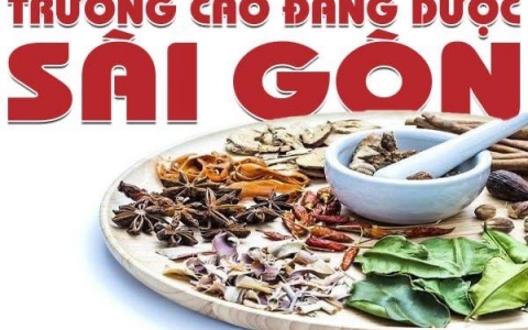 Muốn xin cấp giấy chứng nhận lương y và bài thuốc gia truyền thì cơ quan nào có thẩm quyền cấp phép?