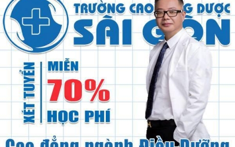 Học Cao đẳng Điều dưỡng tại TP.HCM ra trường có dễ xin việc không?