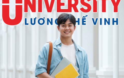 Ngày thi tốt nghiệp THPT 2025 diễn ra khi nào?