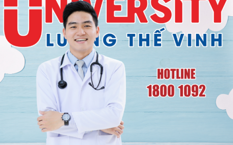 Học phí Đại học ngành Y, Dược trong năm 2025 thay đổi như thế nào?