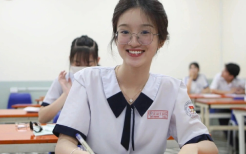 Chính thức: Quy trình lọc ảo 2025 hoàn tất, chuẩn bị công bố điểm chuẩn