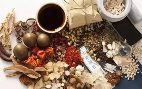 Tổng hợp những bài thuốc Đông y chữa bệnh viêm bàng quang hiệu quả