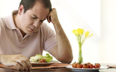 Đông y chữa chán ăn thế nào? Hiểu đúng để cải thiện sức khỏe