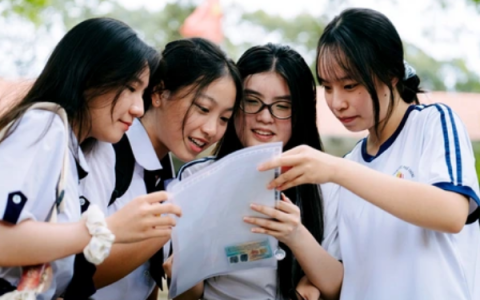 Hướng dẫn tạm hoãn nghĩa vụ quân sự cho thí sinh xét tuyển đại học 2025