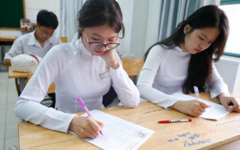 Thanh toán lệ phí xét tuyển đại học: Hướng dẫn xử lý sự cố cho thí sinh