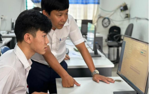 Tuyển sinh đại học 2025: Điều chỉnh quy đổi điểm để tránh thiệt thòi cho thí sinh