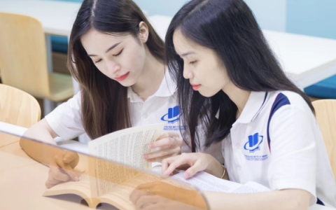 Tuyển sinh Đại học 2025: Khi nào có điểm chuẩn, Bộ Giáo dục lọc ảo như thế nào?