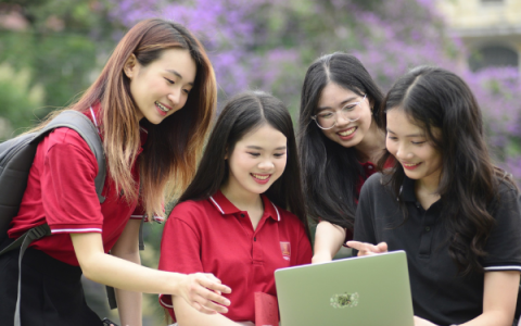 Tuyển sinh đại học 2025: Bộ Giáo dục và Đào tạo rà soát dữ liệu để lọc ảo