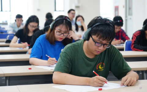 Bộ Giáo dục và Đào tạo cảnh báo chiêu trò lừa đảo học bổng du học