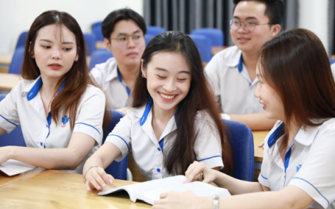 Khi nào Đại học Bách Khoa Hà Nội sẽ lọc ảo xong 65 trường đại học phía Bắc?