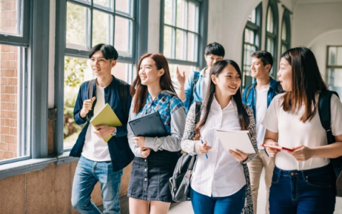 Nhiều trường Đại học dự kiến công bố điểm chuẩn sớm vào ngày mai